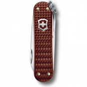 Складной нож Victorinox CLASSIC SD Precious Alox 0.6221.4011G 2 – techzone.com.ua Складной нож Victorinox CLASSIC SD Precious Alox 0.6221.4011G 2 – techzone.com.ua