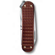 Складной нож Victorinox CLASSIC SD Precious Alox 0.6221.4011G 3 – techzone.com.ua Складной нож Victorinox CLASSIC SD Precious Alox 0.6221.4011G 3 – techzone.com.ua