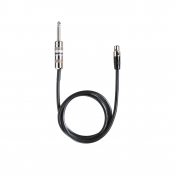 SHURE GLXD14R+E-Z4 5 – techzone.com.ua SHURE GLXD14R+E-Z4 5 – techzone.com.ua