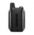 SHURE GLXD14R+E-Z4 4 – techzone.com.ua