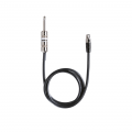 SHURE GLXD14R+E-Z4 5 – techzone.com.ua