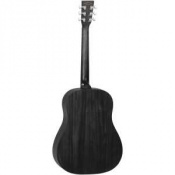 TANGLEWOOD TWBB SD E 2 – techzone.com.ua TANGLEWOOD TWBB SD E 2 – techzone.com.ua