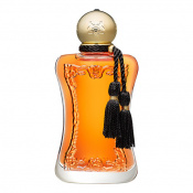 Parfums de Marly Safanad Парфумована вода Для жінок 75 мл тестер 1 – techzone.com.ua