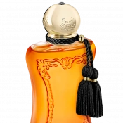 Parfums de Marly Safanad Парфумована вода Для жінок 75 мл тестер 2 – techzone.com.ua