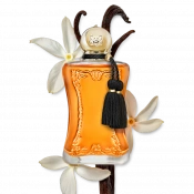 Parfums de Marly Safanad Парфумована вода Для жінок 75 мл тестер 3 – techzone.com.ua