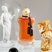 Parfums de Marly Safanad Парфумована вода Для жінок 75 мл тестер 4 – techzone.com.ua