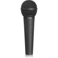 Вокальний мікрофон BEHRINGER XM8500 2 – techzone.com.ua
