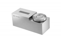 ЦАП Lotoo PAW D2 3 – techzone.com.ua ЦАП Lotoo PAW D2 3 – techzone.com.ua