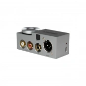 ЦАП Lotoo PAW D2 8 – techzone.com.ua ЦАП Lotoo PAW D2 8 – techzone.com.ua