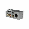 ЦАП Lotoo PAW D2 8 – techzone.com.ua