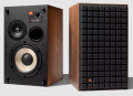 Акустика JBL L52 Classic Black (JBLL52CLASSICBLK) 1 – techzone.com.ua