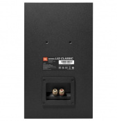 Акустика JBL Premium L52 Classic Black (JBLL52CLASSICBLK) 3 – techzone.com.ua Акустика JBL Premium L52 Classic Black (JBLL52CLASSICBLK) 3 – techzone.com.ua