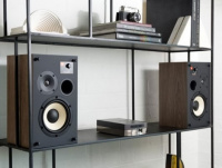 Акустика JBL Premium L52 Classic Black (JBLL52CLASSICBLK) 5 – techzone.com.ua Акустика JBL Premium L52 Classic Black (JBLL52CLASSICBLK) 5 – techzone.com.ua