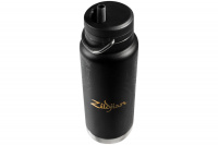 ZILDJIAN KLEAN KANTEEN 32OZ WATER BOTTLE Пляшка для води 2 – techzone.com.ua ZILDJIAN KLEAN KANTEEN 32OZ WATER BOTTLE Пляшка для води 2 – techzone.com.ua