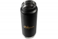 ZILDJIAN KLEAN KANTEEN 32OZ WATER BOTTLE Пляшка для води 3 – techzone.com.ua ZILDJIAN KLEAN KANTEEN 32OZ WATER BOTTLE Пляшка для води 3 – techzone.com.ua