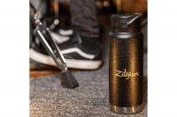 ZILDJIAN KLEAN KANTEEN 32OZ WATER BOTTLE Пляшка для води 4 – techzone.com.ua ZILDJIAN KLEAN KANTEEN 32OZ WATER BOTTLE Пляшка для води 4 – techzone.com.ua