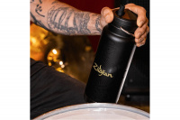 ZILDJIAN KLEAN KANTEEN 32OZ WATER BOTTLE Пляшка для води 5 – techzone.com.ua ZILDJIAN KLEAN KANTEEN 32OZ WATER BOTTLE Пляшка для води 5 – techzone.com.ua