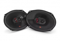 Коаксіальна акустична система JBL Stage3 9637F 1 – techzone.com.ua