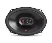 Коаксіальна акустична система JBL Stage3 9637F 2 – techzone.com.ua Коаксіальна акустична система JBL Stage3 9637F 2 – techzone.com.ua