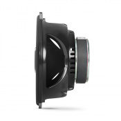 Коаксіальна акустична система JBL Stage3 9637F 3 – techzone.com.ua Коаксіальна акустична система JBL Stage3 9637F 3 – techzone.com.ua