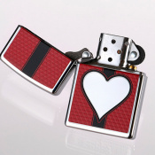 Запальничка Zippo 250 CHROME HEART 28466 3 – techzone.com.ua Запальничка Zippo 250 CHROME HEART 28466 3 – techzone.com.ua