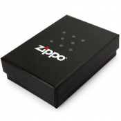 Запальничка Zippo 250 CHROME HEART 28466 6 – techzone.com.ua Запальничка Zippo 250 CHROME HEART 28466 6 – techzone.com.ua