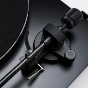 Програвач вiнiлу Argon TT-4 MK2 Black (Matte Lacquer) 6 – techzone.com.ua Програвач вiнiлу Argon TT-4 MK2 Black (Matte Lacquer) 6 – techzone.com.ua