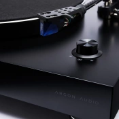 Програвач вiнiлу Argon TT-4 MK2 Black (Matte Lacquer) 7 – techzone.com.ua Програвач вiнiлу Argon TT-4 MK2 Black (Matte Lacquer) 7 – techzone.com.ua