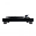 Програвач вiнiлу Argon TT-4 MK2 Black (Matte Lacquer) 4 – techzone.com.ua