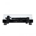 Програвач вiнiлу Argon TT-4 MK2 Black (Matte Lacquer) 5 – techzone.com.ua