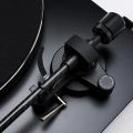 Програвач вiнiлу Argon TT-4 MK2 Black 6 – techzone.com.ua
