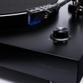 Програвач вiнiлу Argon TT-4 MK2 Black 7 – techzone.com.ua