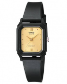 Жіночий годинник Casio Timeless Analog LQ-142E-9A 1 – techzone.com.ua