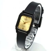 Жіночий годинник Casio Timeless Analog LQ-142E-9A 2 – techzone.com.ua
