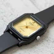 Жіночий годинник Casio Timeless Analog LQ-142E-9A 3 – techzone.com.ua