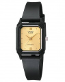 Жіночий годинник Casio Timeless Analog LQ-142E-9A 1 – techzone.com.ua