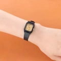 Жіночий годинник Casio Timeless Analog LQ-142E-9A 4 – techzone.com.ua