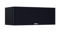 Центральний канал Mission LX-C2 MKII Lux Black 2 – techzone.com.ua Центральний канал Mission LX-C2 MKII Lux Black 2 – techzone.com.ua