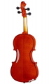 Скрипка акустична YAMAHA V3SKA 1/2 2 – techzone.com.ua
