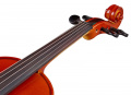 Скрипка акустична YAMAHA V3SKA 1/2 4 – techzone.com.ua