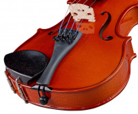 Скрипка акустична YAMAHA V3SKA 1/2 6 – techzone.com.ua Скрипка акустична YAMAHA V3SKA 1/2 6 – techzone.com.ua