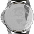 Чоловічий годинник Timex ESSEX AVENUE Tx2u82000 6 – techzone.com.ua