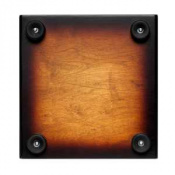 STAGG CAJ−CANNON−EB 5 – techzone.com.ua STAGG CAJ−CANNON−EB 5 – techzone.com.ua