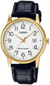 Годинник Casio TIMELESS COLLECTION MTP-V002GL-7B2UDF