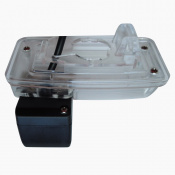 Штатна камера Prime-X G-002 2 – techzone.com.ua Штатна камера Prime-X G-002 2 – techzone.com.ua