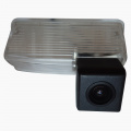 Штатная камера Prime-X G-002 1 – techzone.com.ua