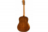 TAYLOR GUITARS AD-17 Гитара акустическая 2 – techzone.com.ua TAYLOR GUITARS AD-17 Гитара акустическая 2 – techzone.com.ua