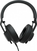 Навушники AIAIAI TMA-2 Headphone Comfort Preset (S04, H03, E04, C02)