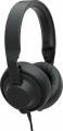 Наушники AIAIAI TMA-2 Headphone Comfort Preset (S04, H03, E04, C02) 2 – techzone.com.ua