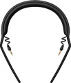 Навушники AIAIAI TMA-2 Headphone Comfort Preset (S04, H03, E04, C02) 3 – techzone.com.ua